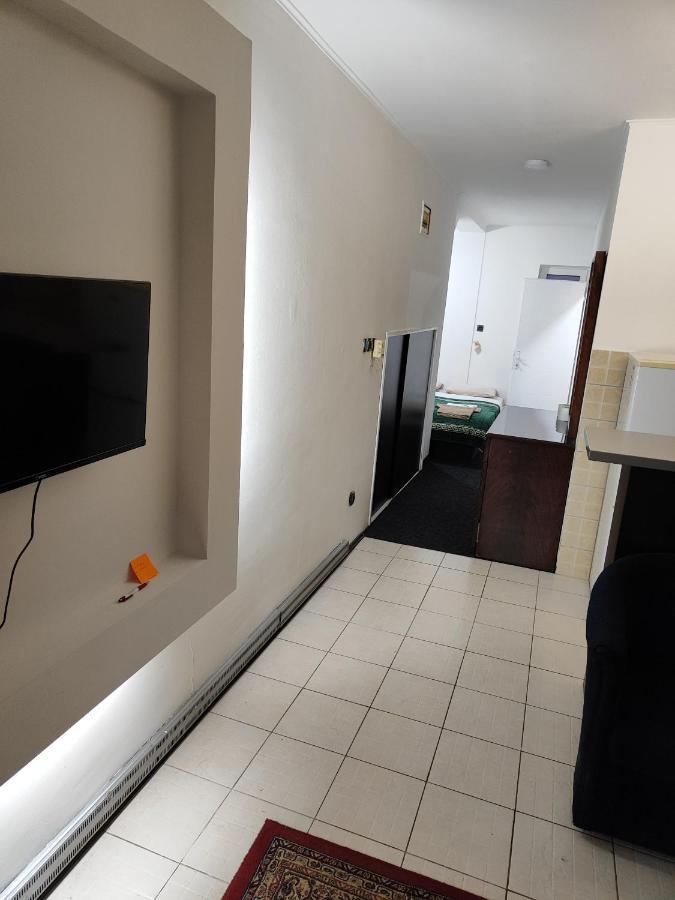 Fenix Daire Belgrad Dış mekan fotoğraf